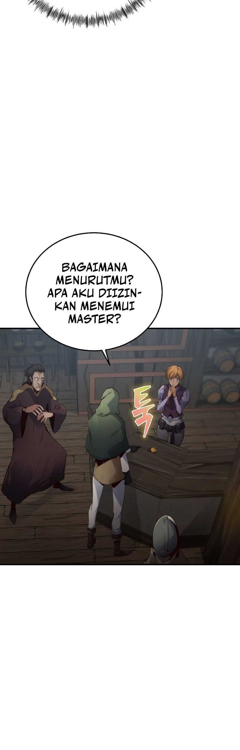 Halaman 53 dari 64