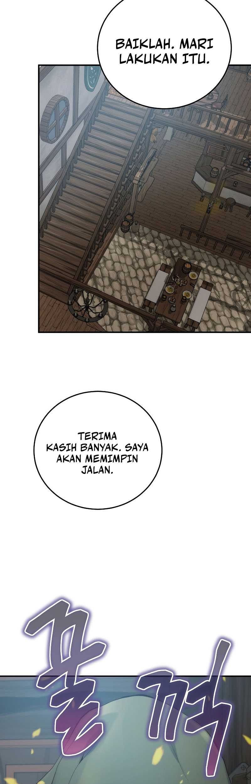 Halaman 61 dari 64