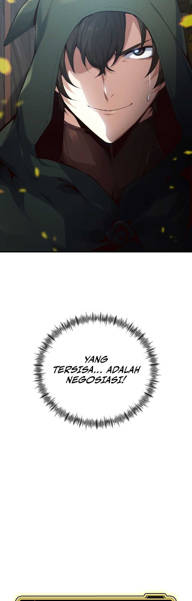 Halaman 62 dari 64