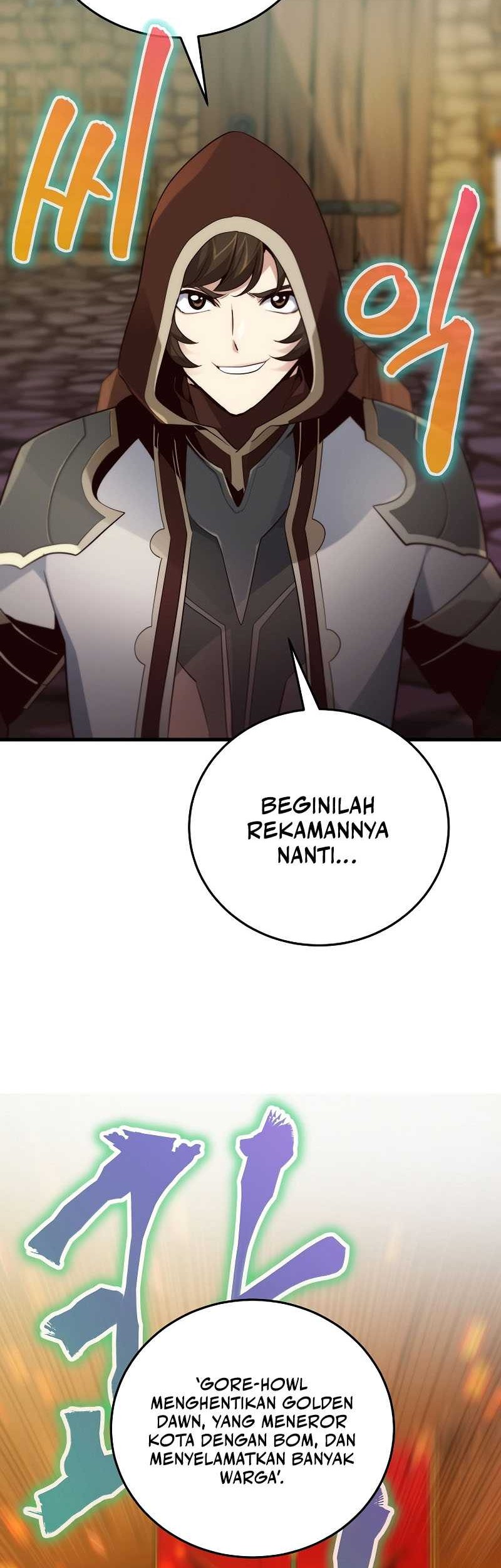 Halaman 11 dari 79