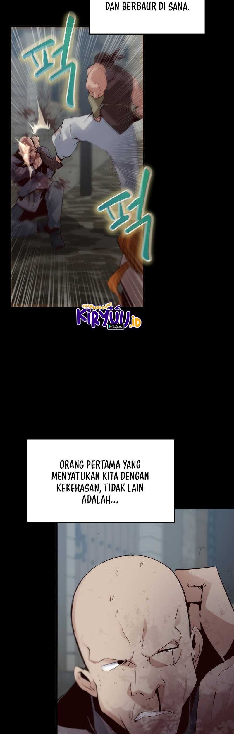 Halaman 3 dari 79