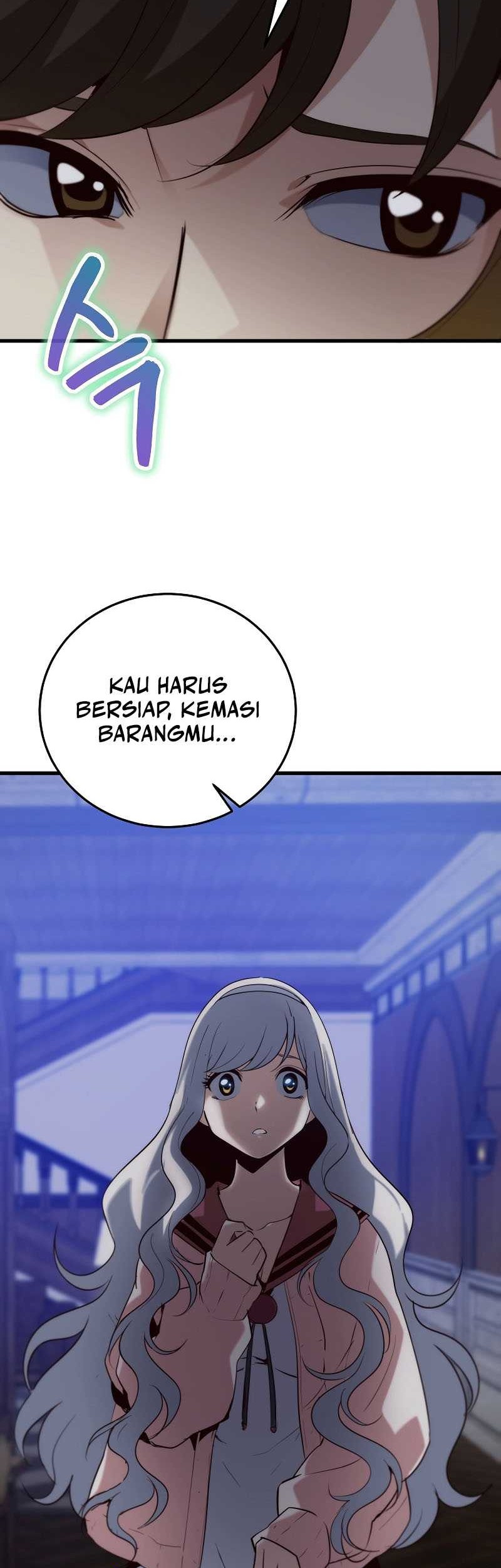 Halaman 26 dari 79