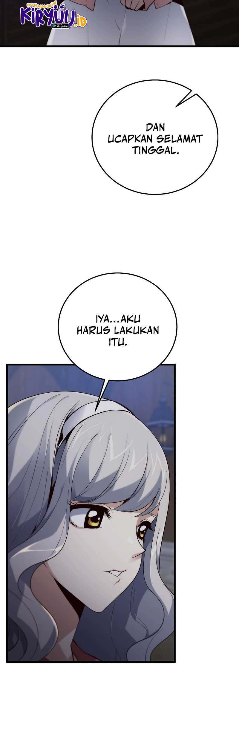Halaman 27 dari 79