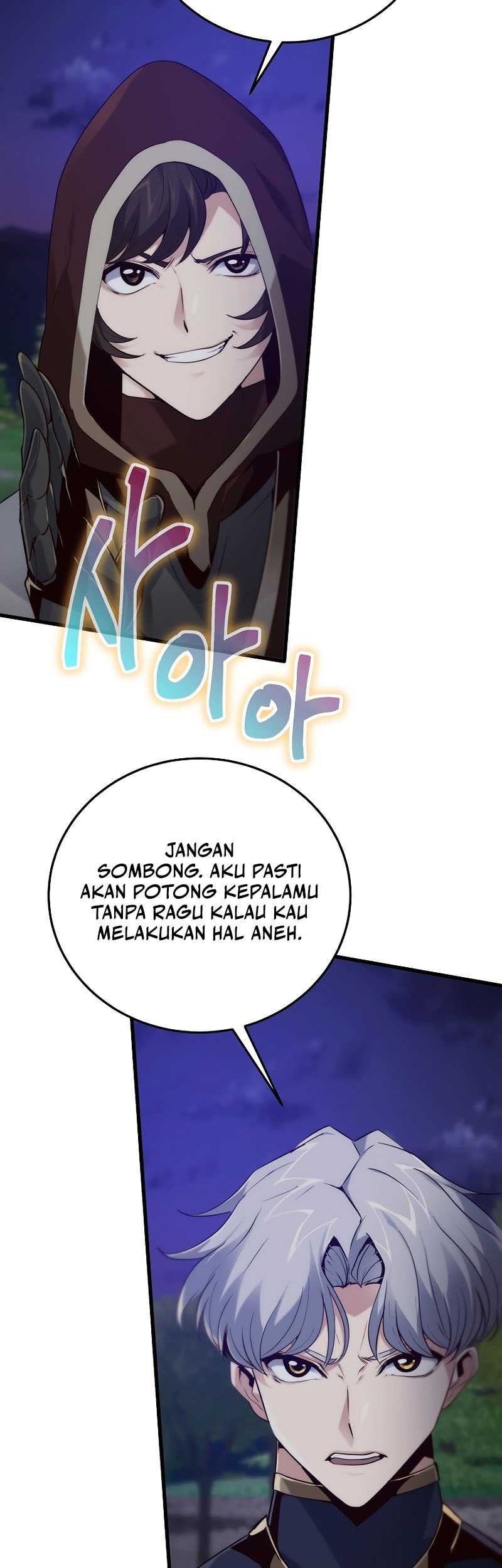 Halaman 35 dari 79