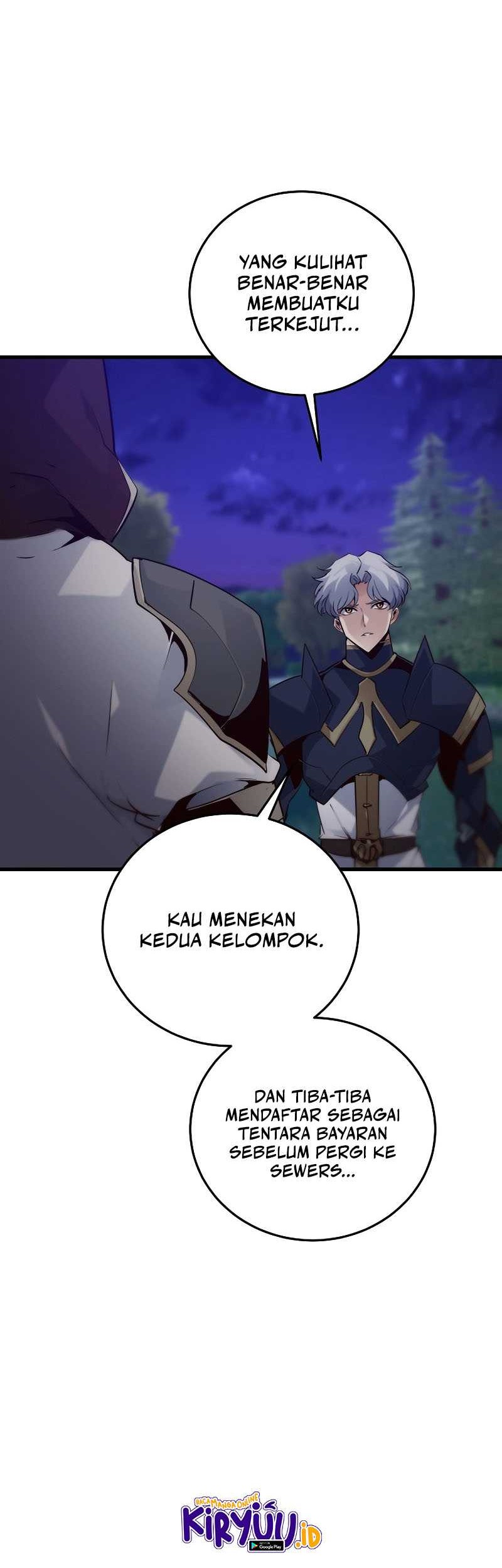 Halaman 38 dari 79