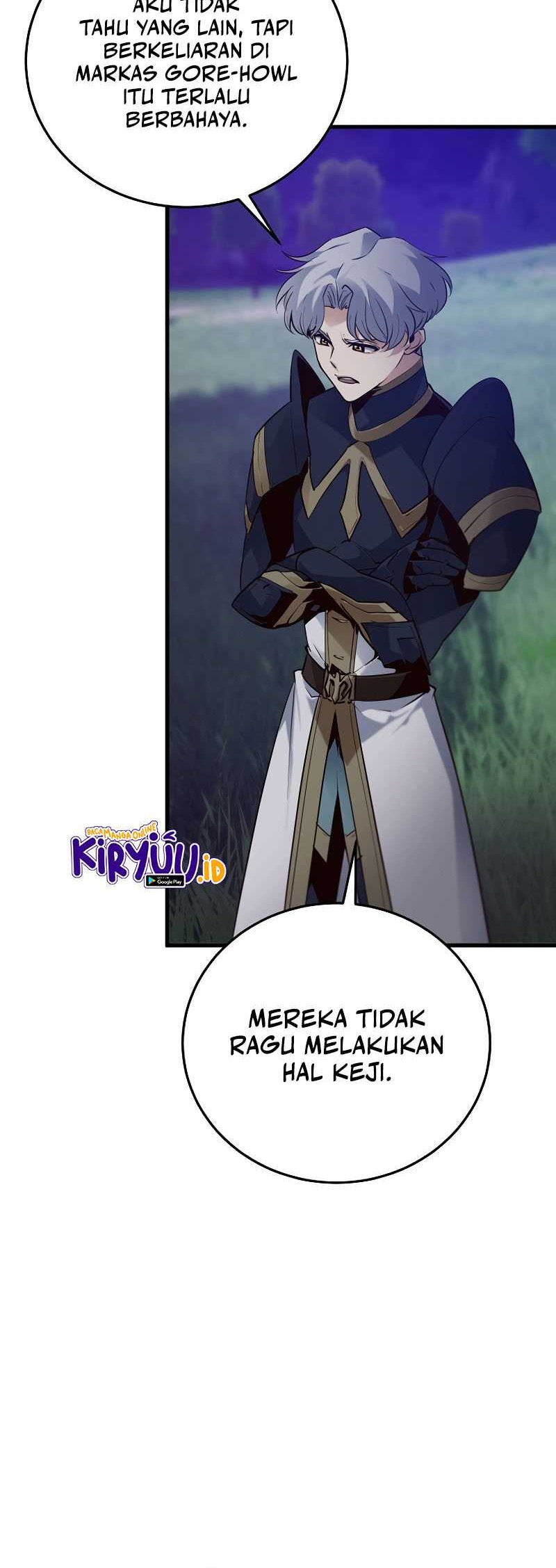 Halaman 40 dari 79