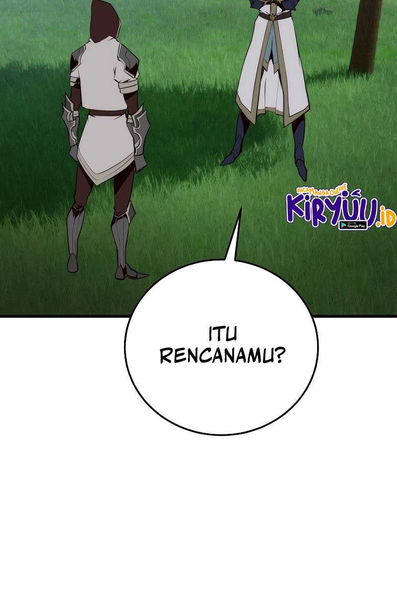 Halaman 44 dari 79
