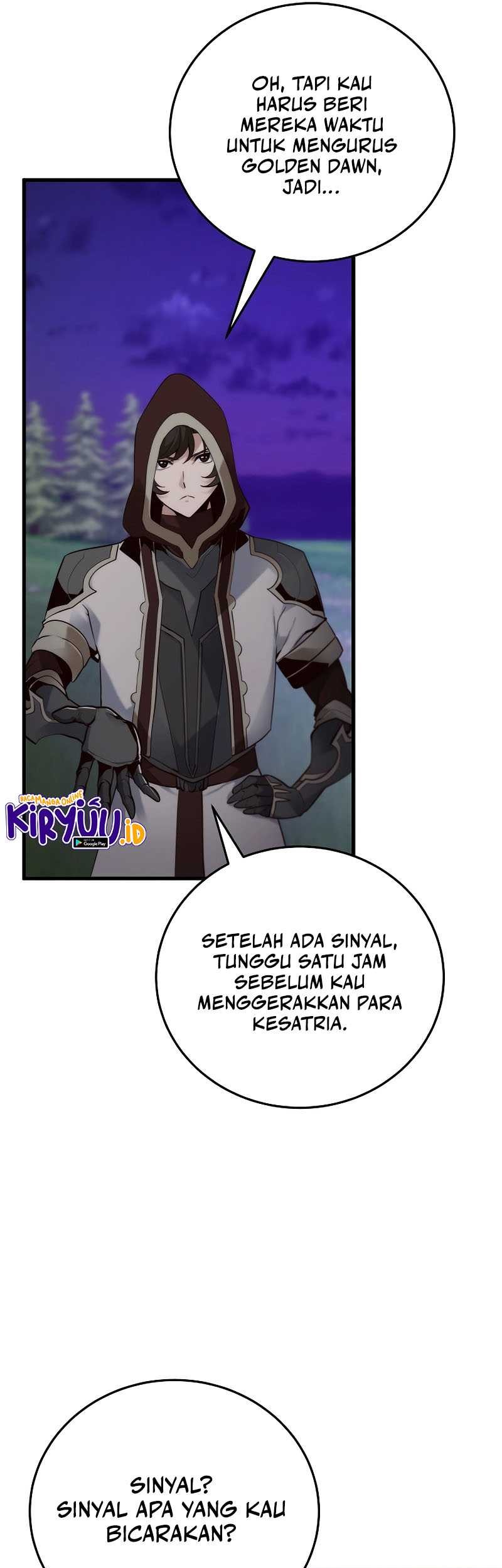 Halaman 45 dari 79