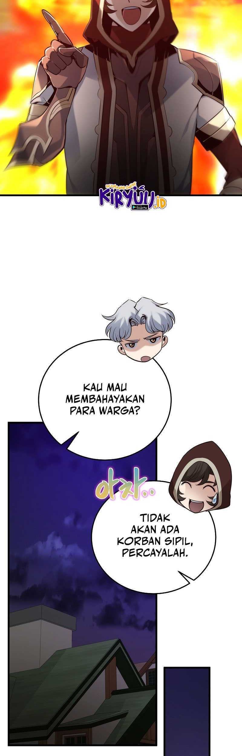 Halaman 47 dari 79