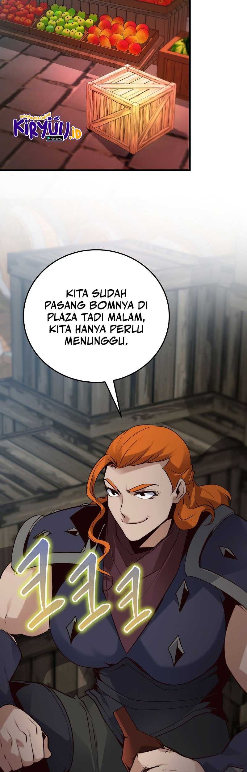 Halaman 51 dari 79