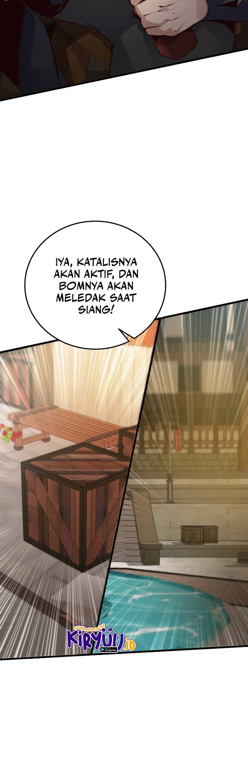 Halaman 52 dari 79