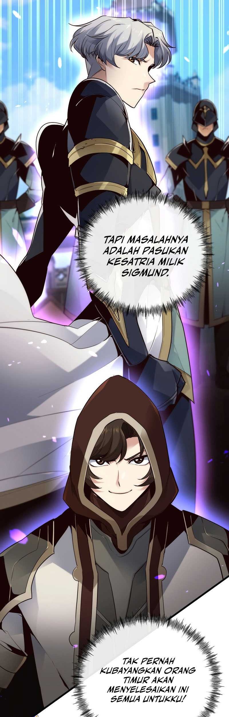 Halaman 55 dari 79