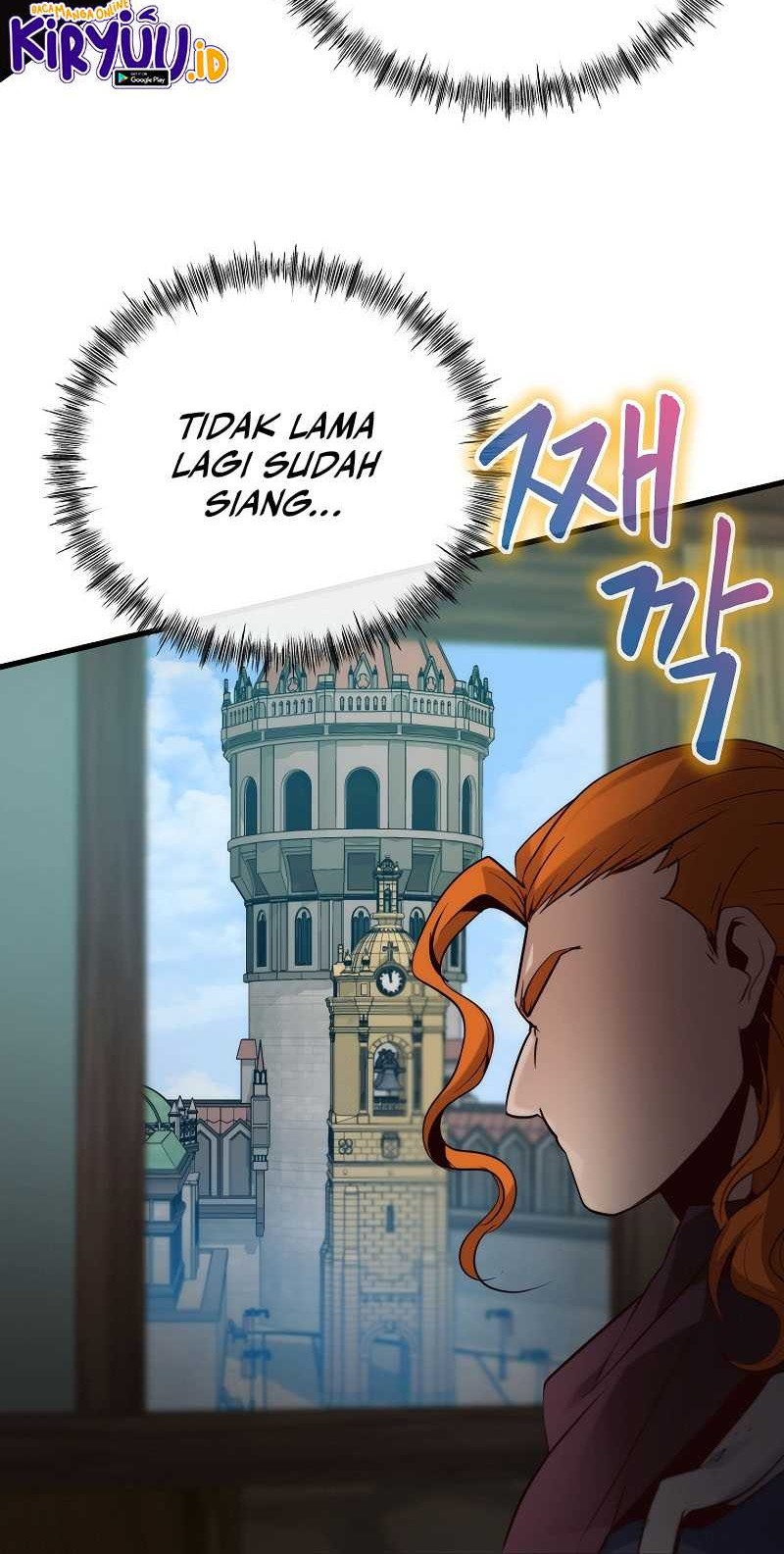 Halaman 56 dari 79