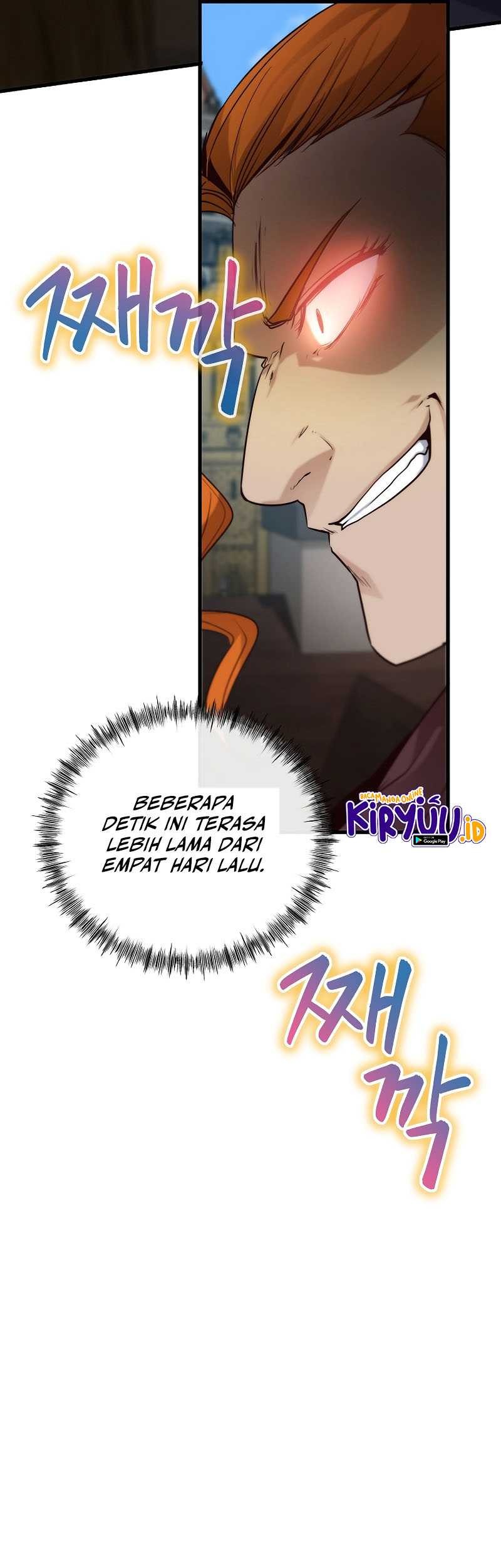 Halaman 57 dari 79