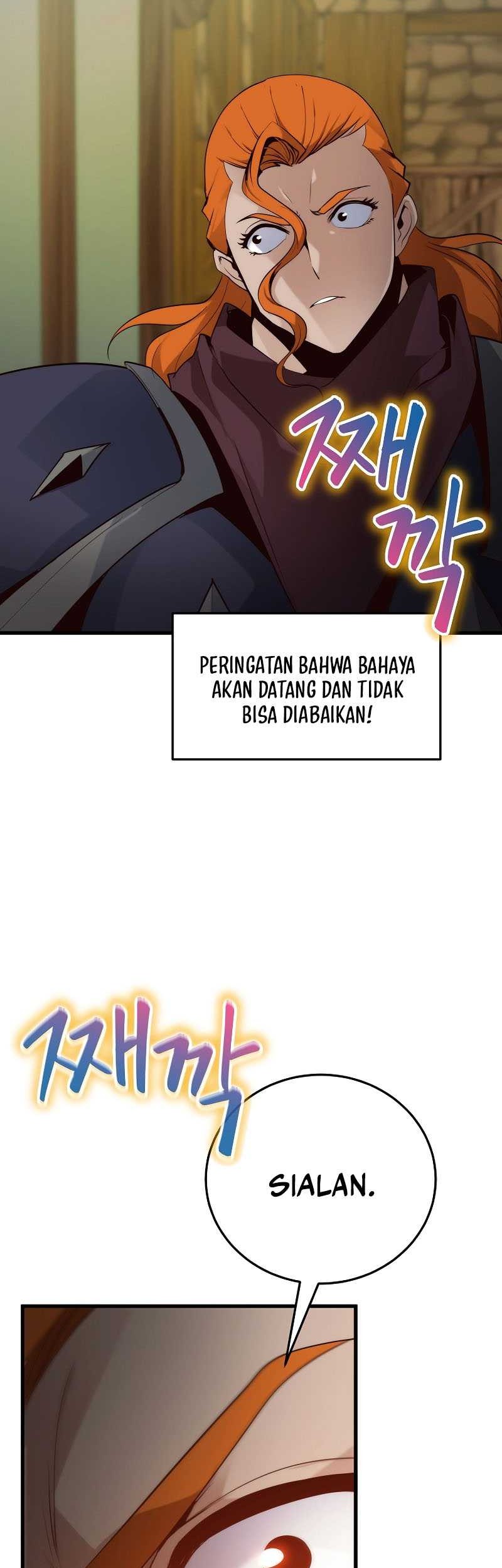 Halaman 59 dari 79