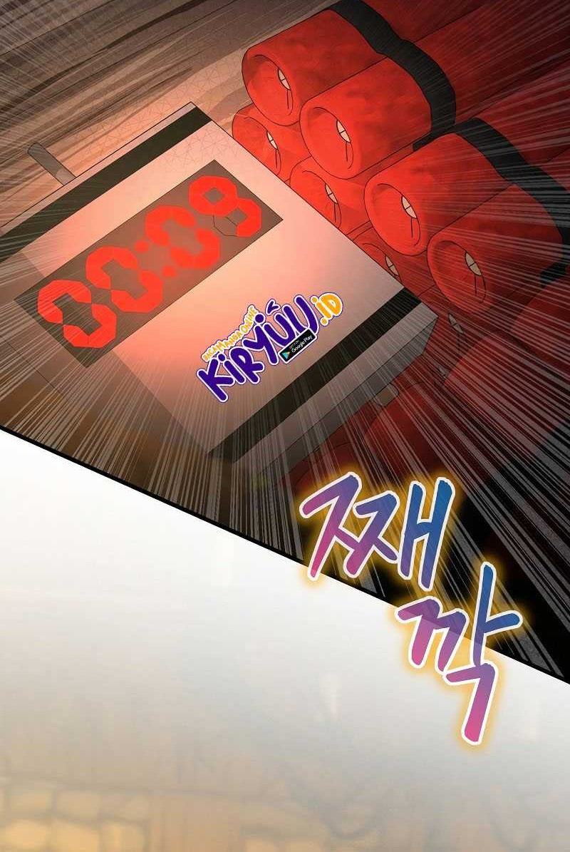 Halaman 64 dari 79