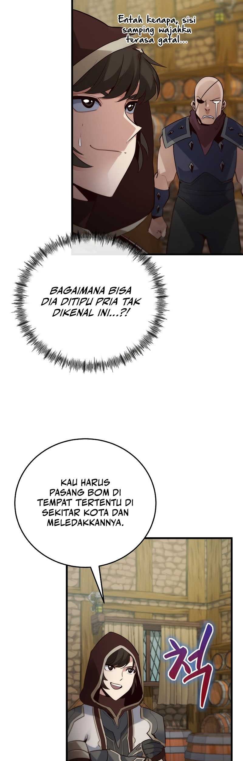Halaman 8 dari 79
