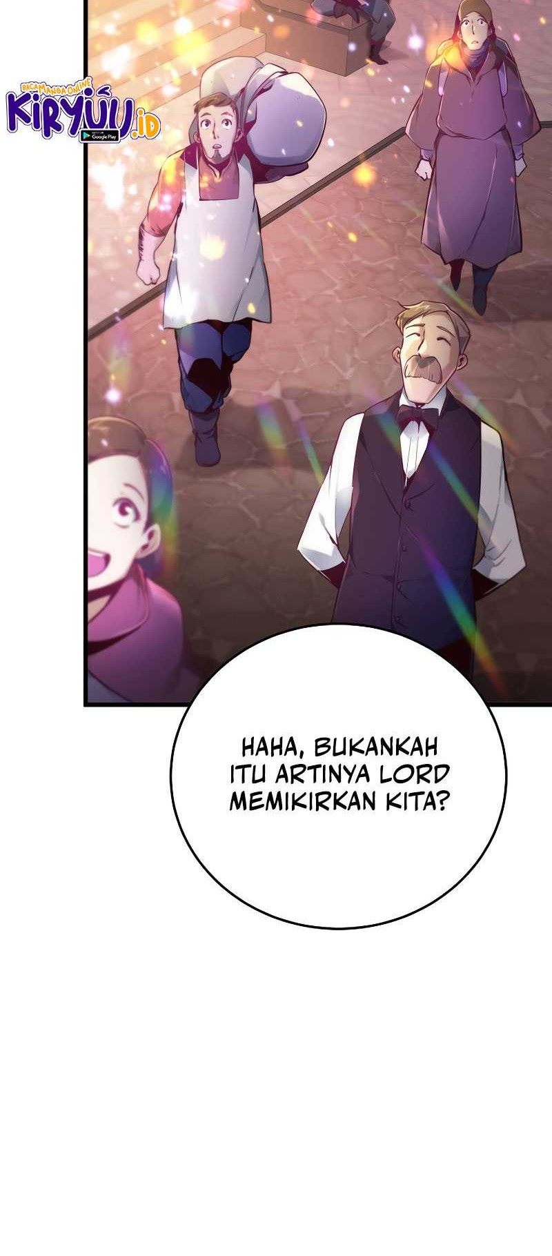 Halaman 71 dari 79