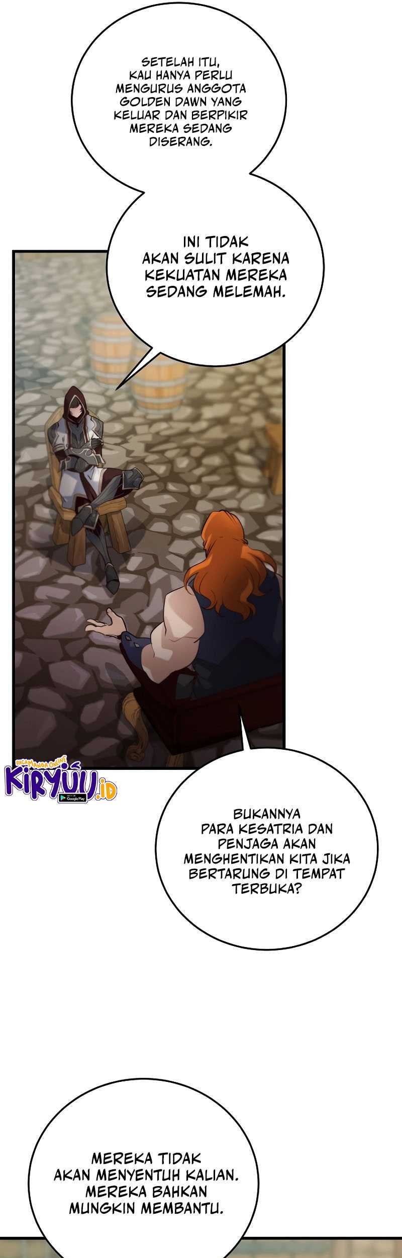 Halaman 10 dari 79