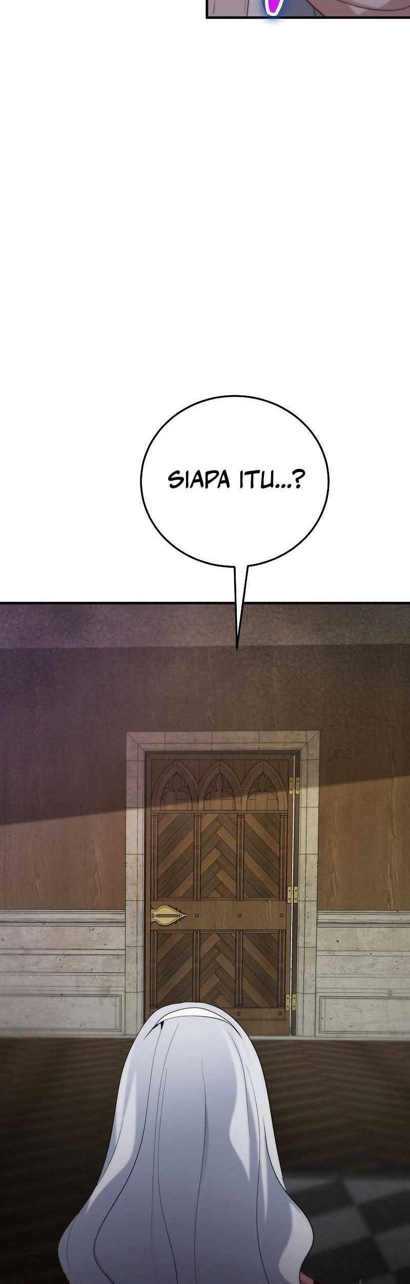 Halaman 19 dari 75