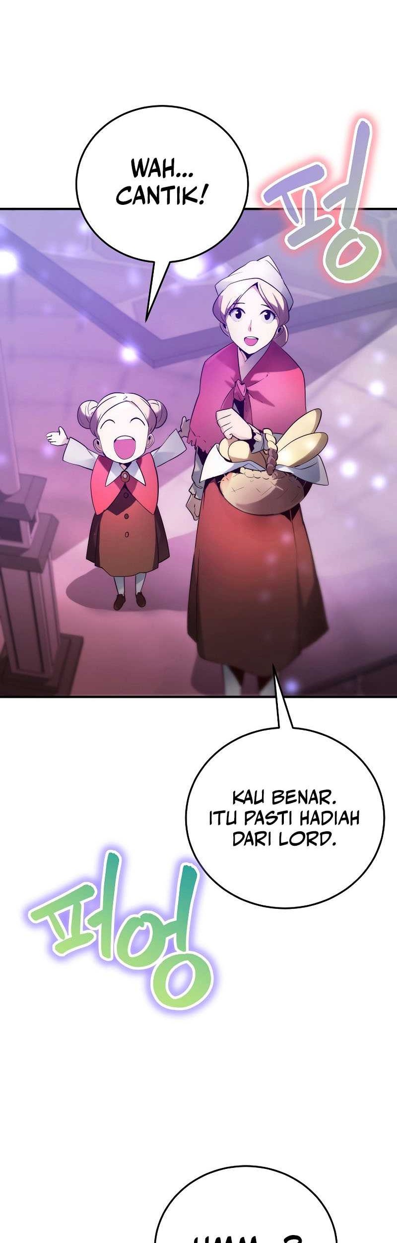 Halaman 3 dari 75