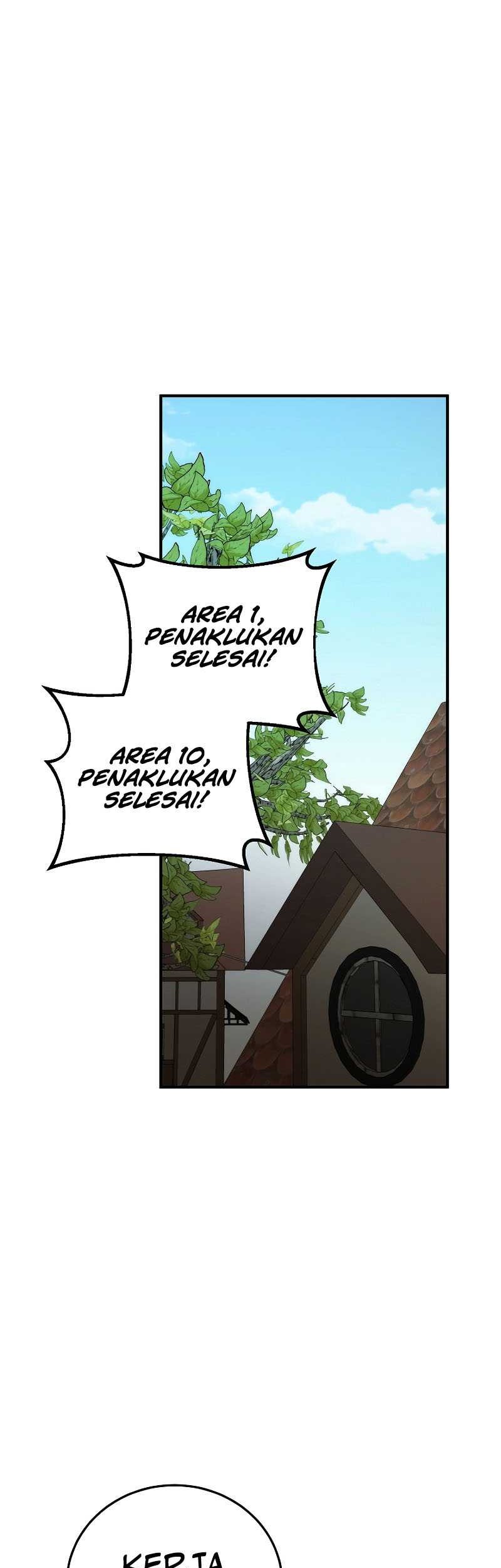 Halaman 24 dari 75