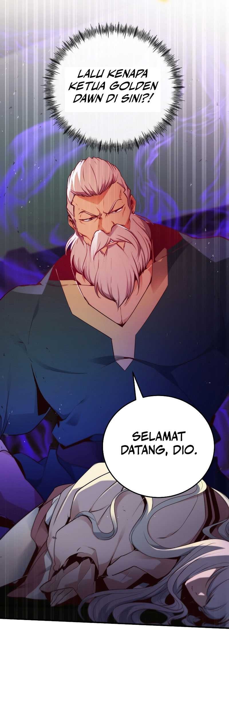 Halaman 38 dari 75