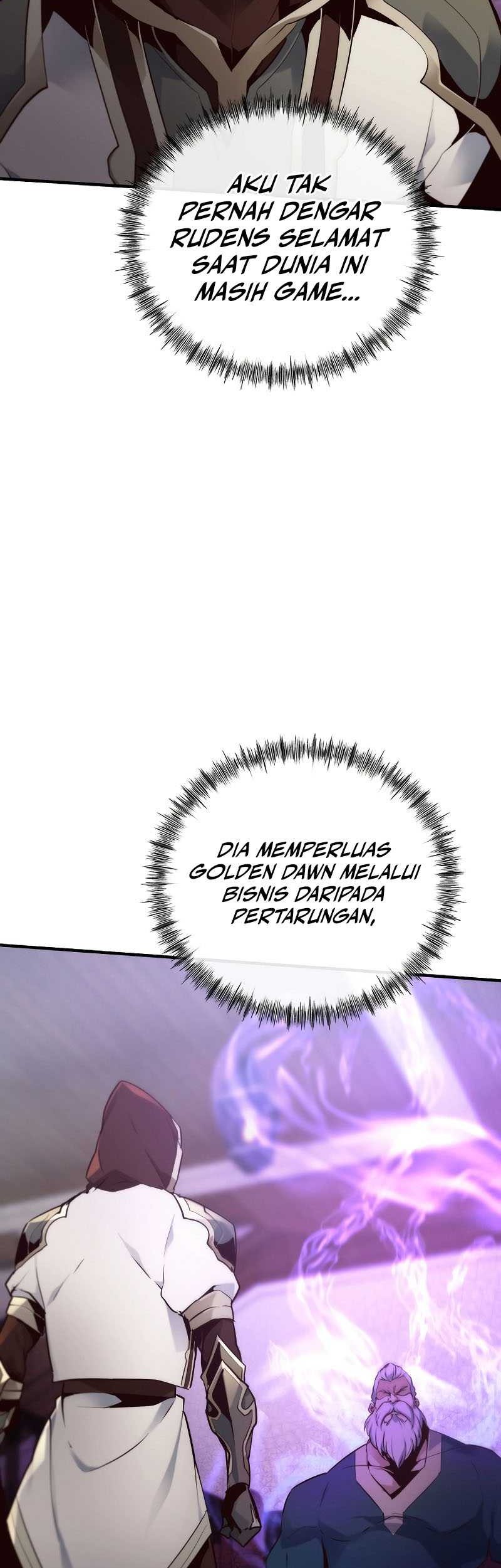 Halaman 40 dari 75