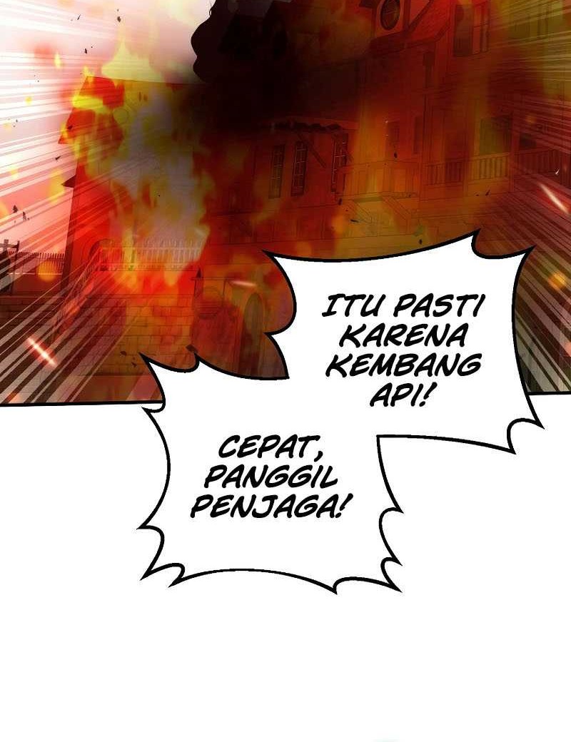 Halaman 5 dari 75