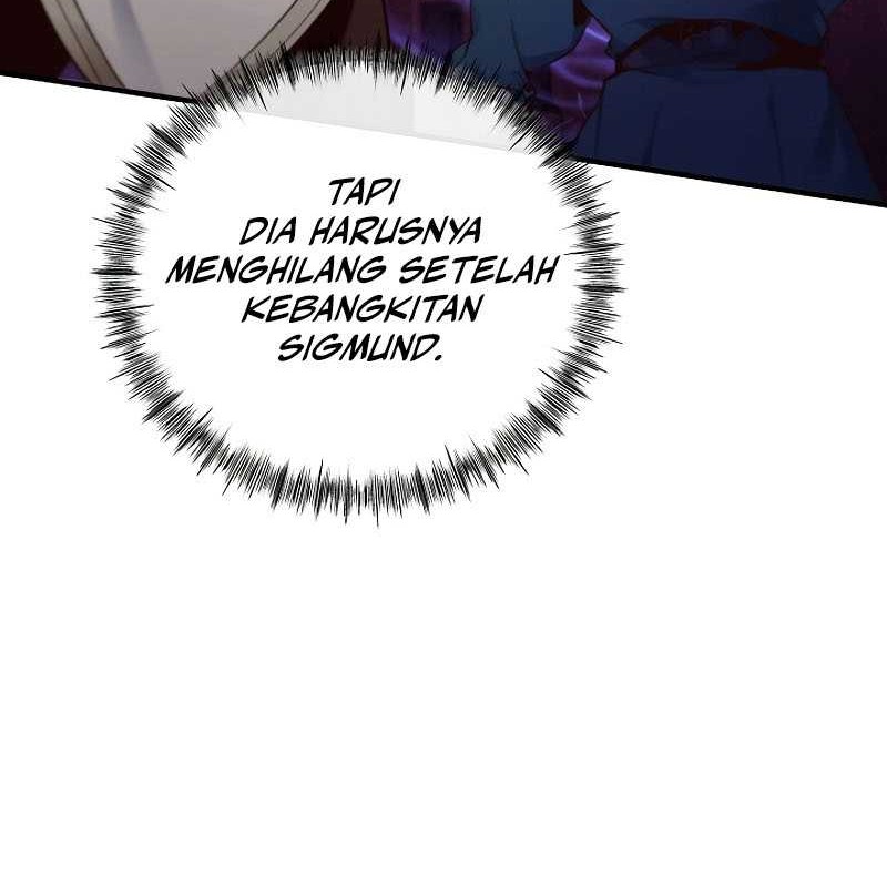 Halaman 41 dari 75