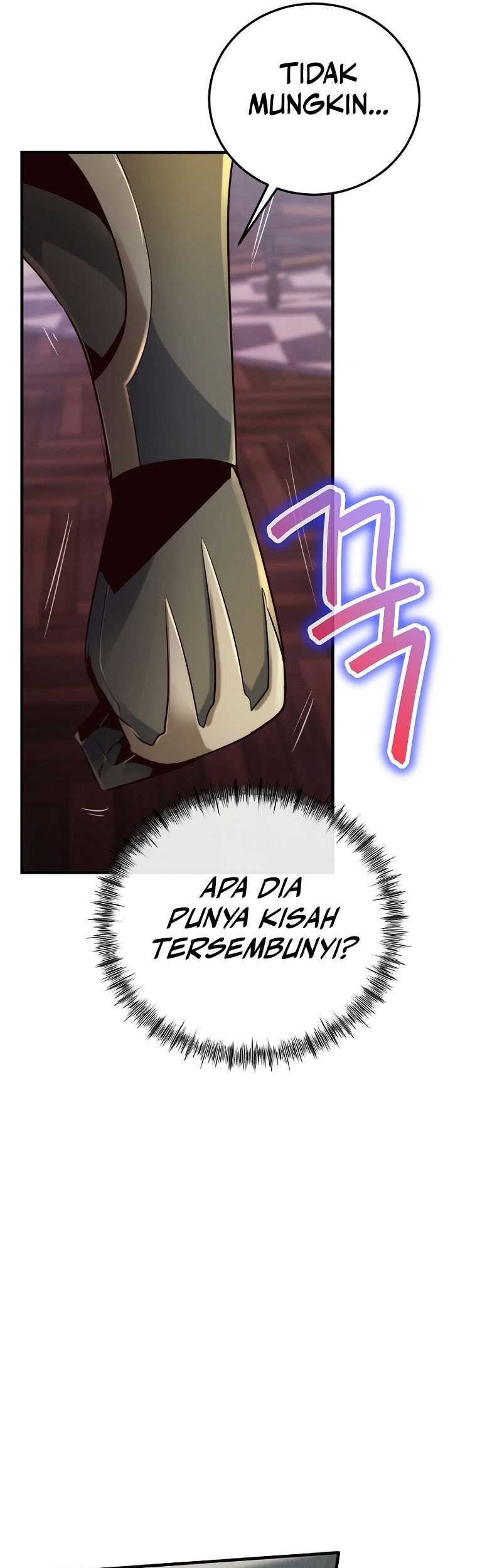 Halaman 42 dari 75