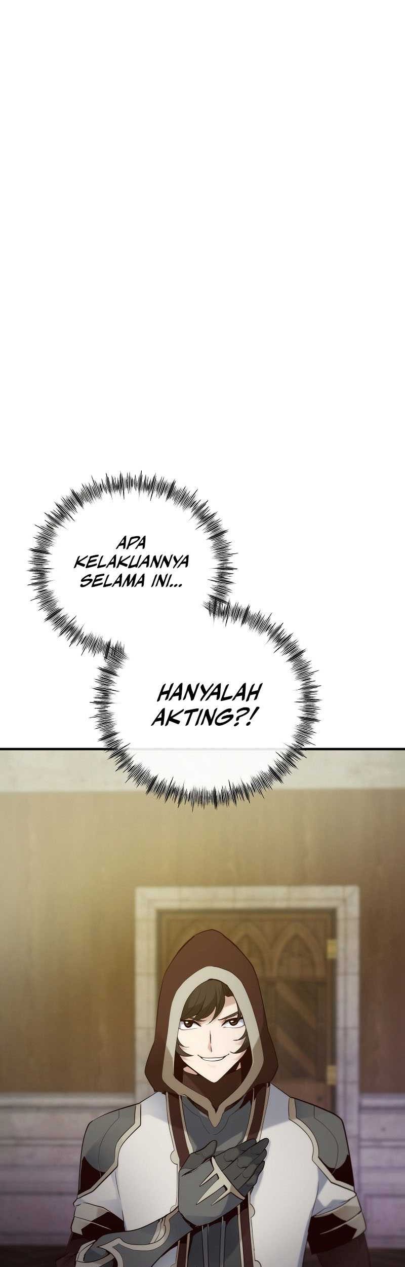 Halaman 44 dari 75