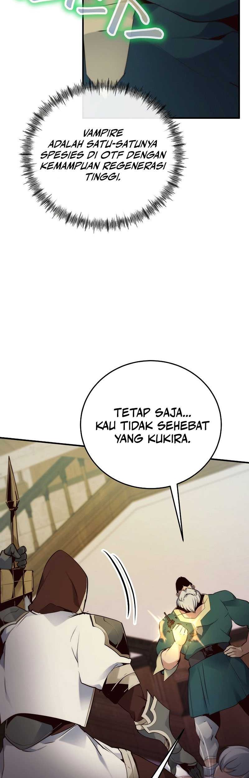 Halaman 64 dari 75