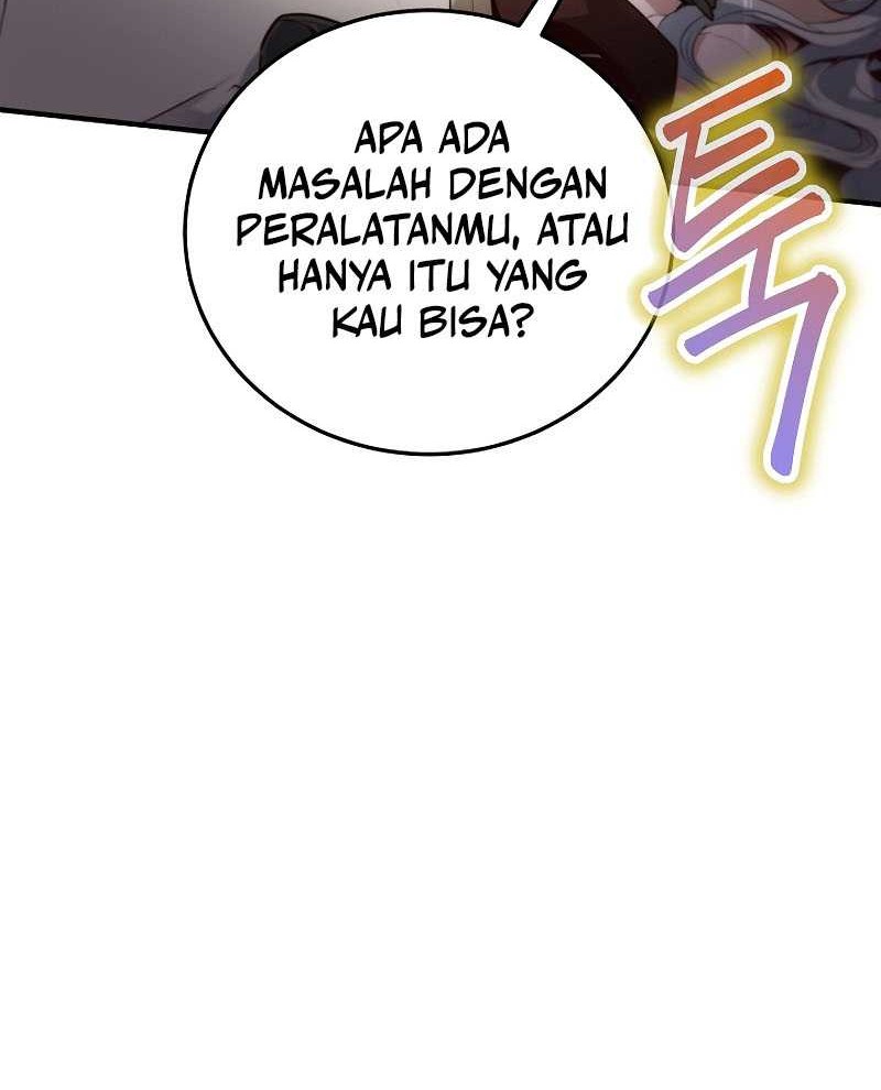 Halaman 65 dari 75