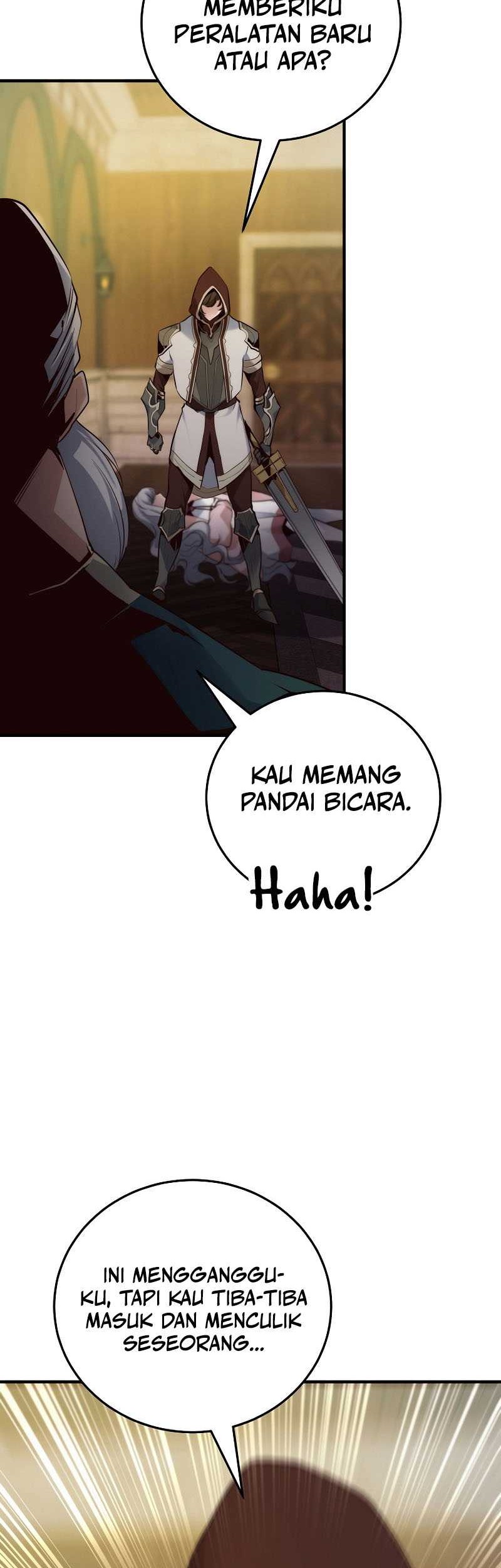 Halaman 67 dari 75