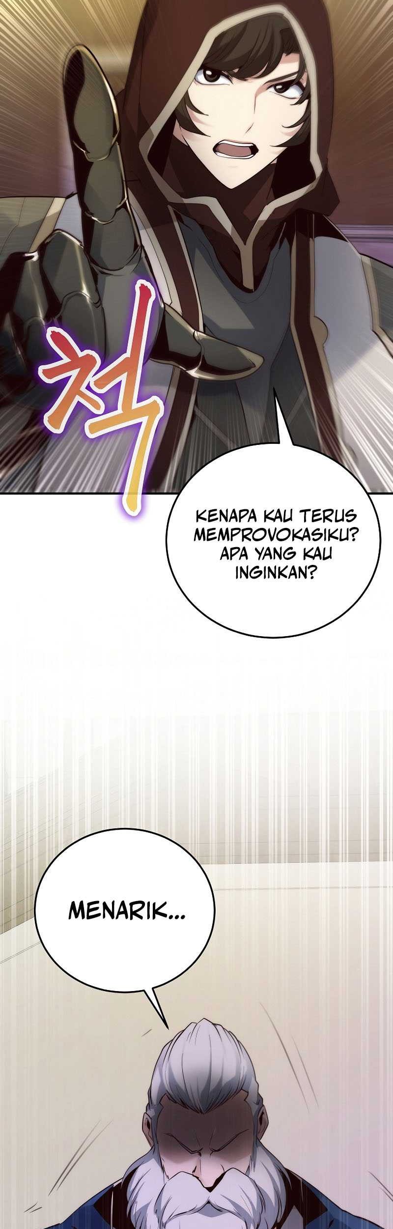 Halaman 68 dari 75