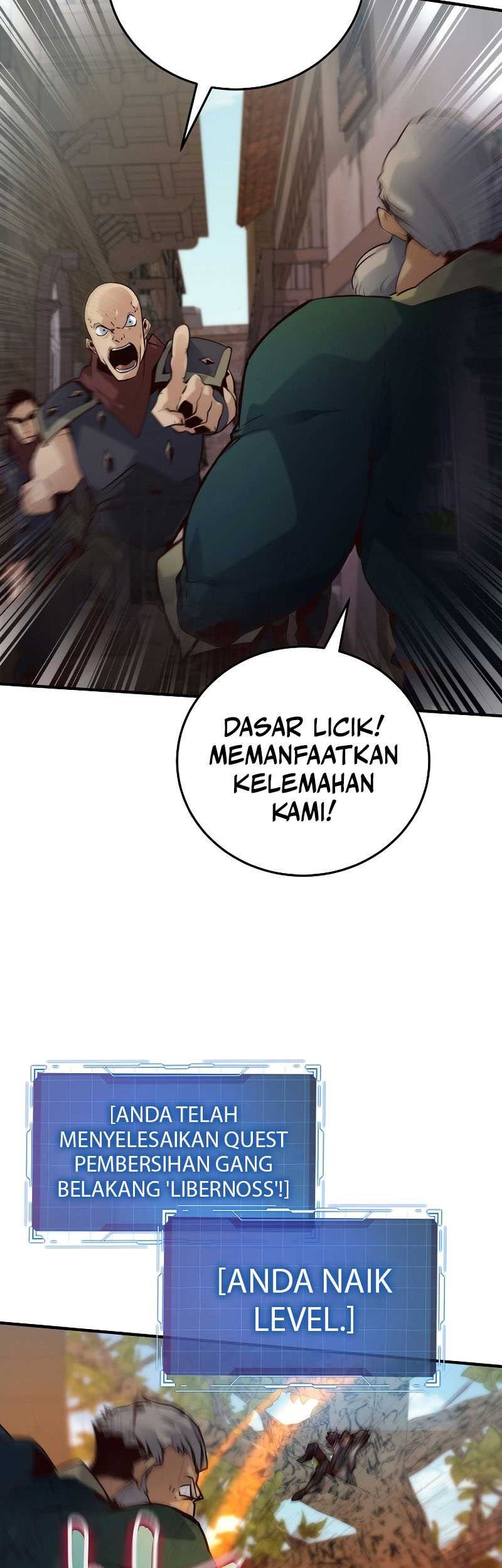 Halaman 8 dari 75