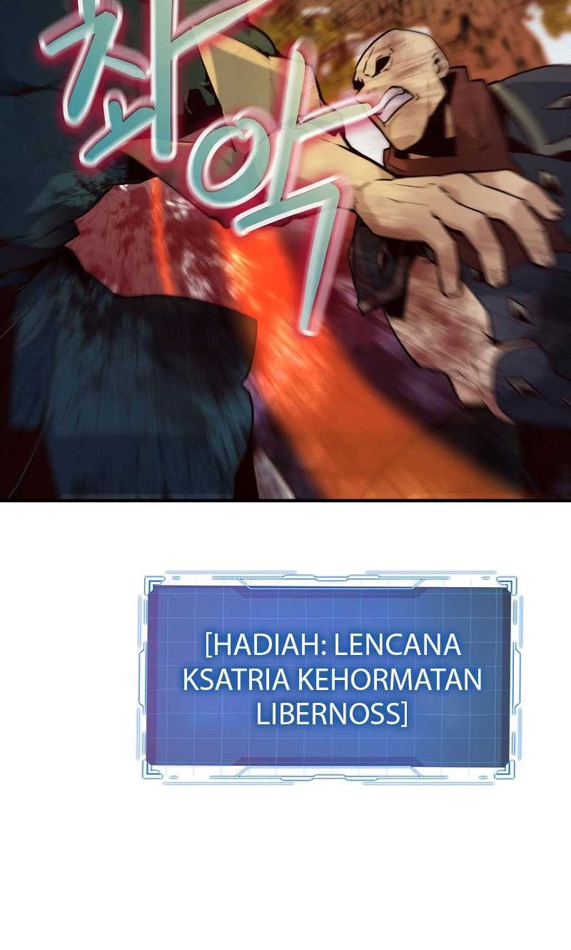 Halaman 9 dari 75