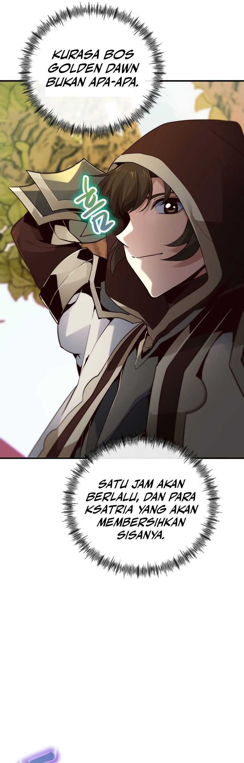 Halaman 10 dari 75