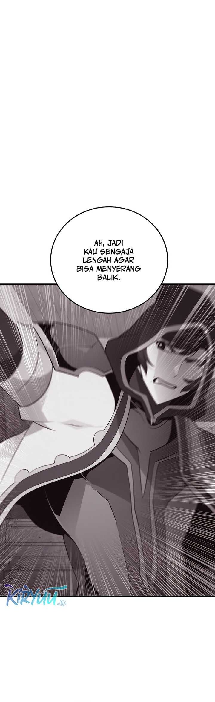 Halaman 11 dari 76