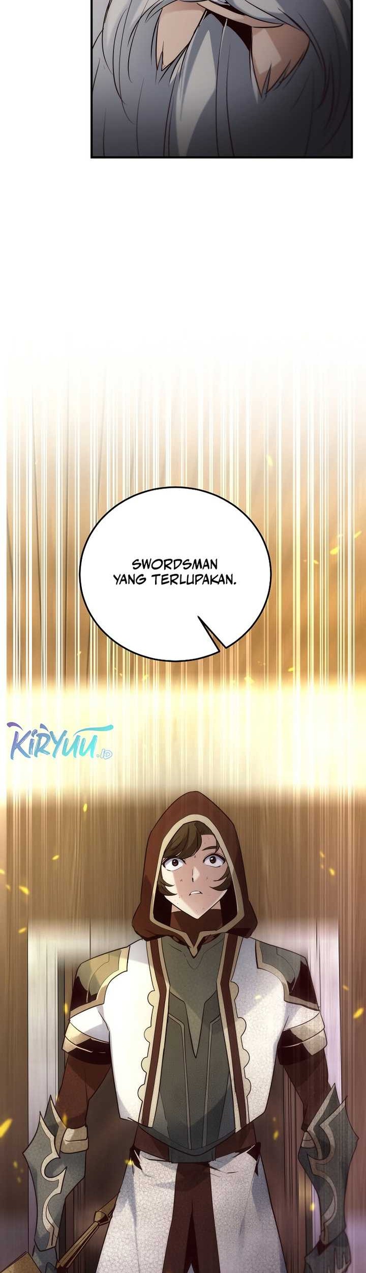 Halaman 17 dari 76