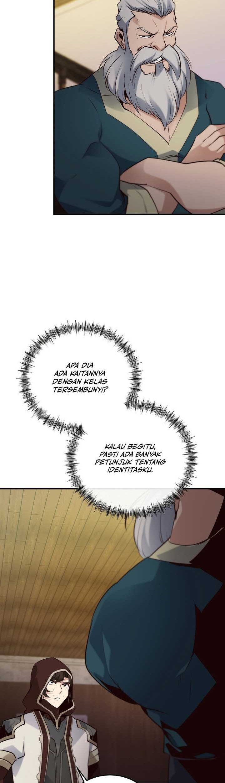 Halaman 21 dari 76