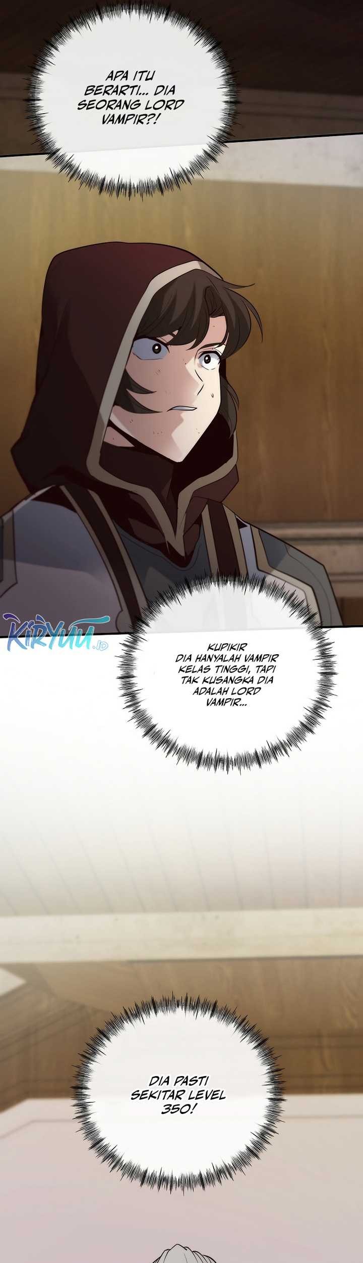 Halaman 24 dari 76