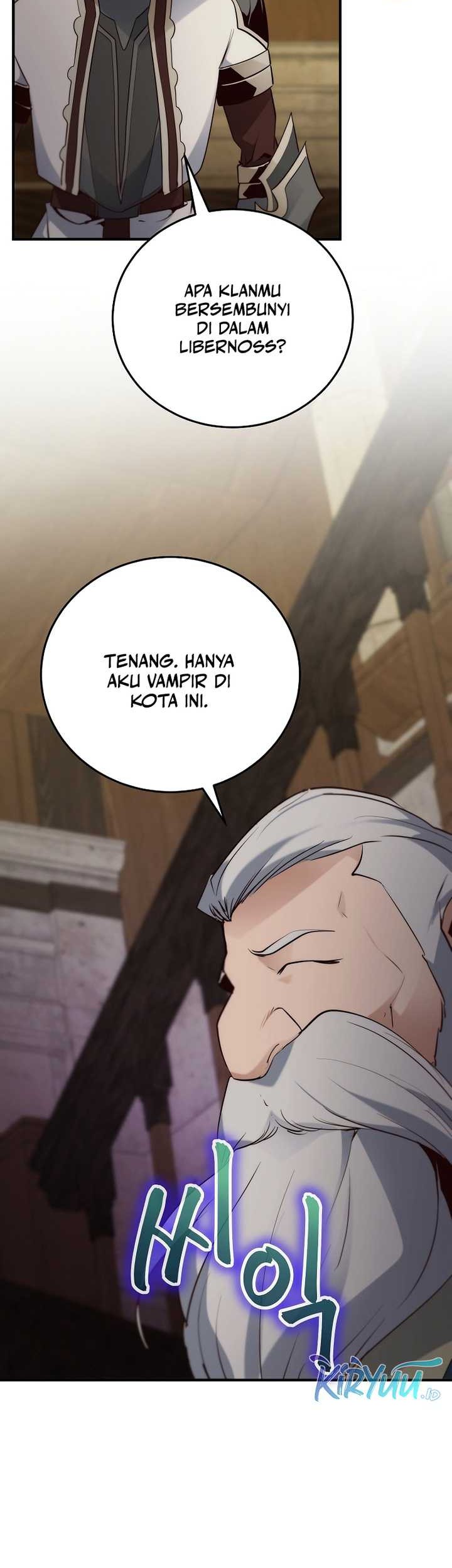 Halaman 26 dari 76
