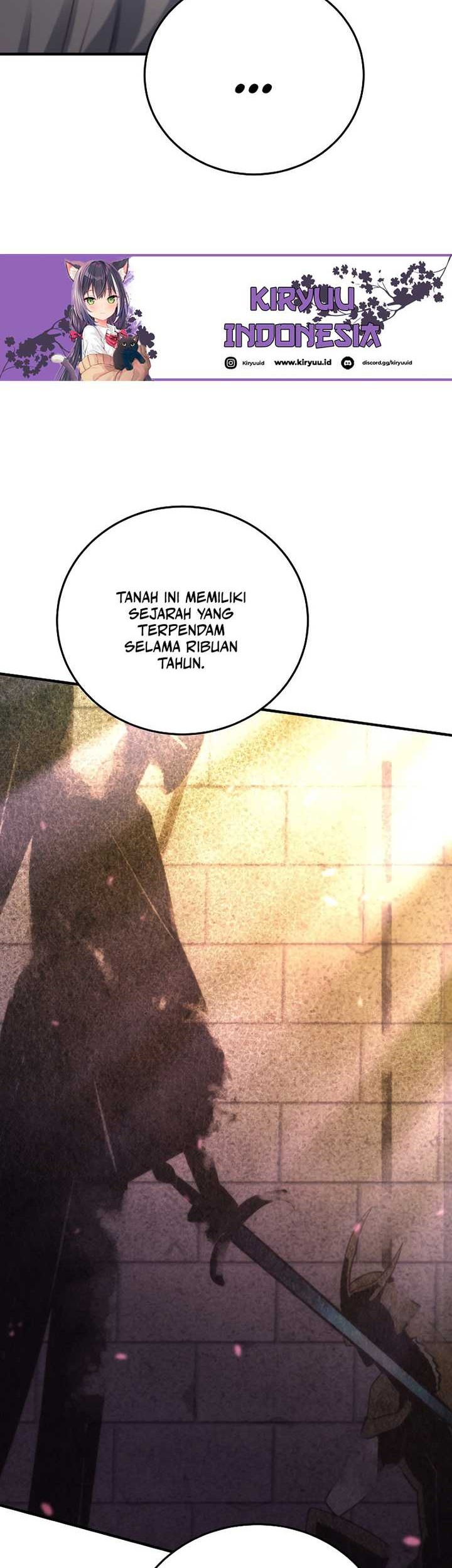 Halaman 29 dari 76