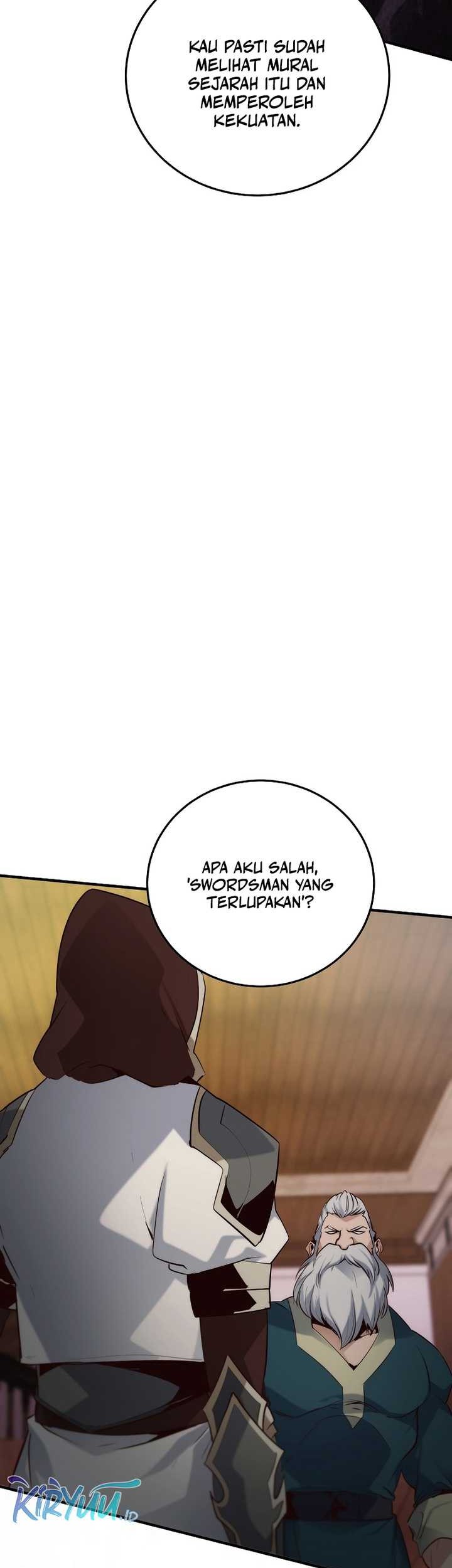 Halaman 30 dari 76
