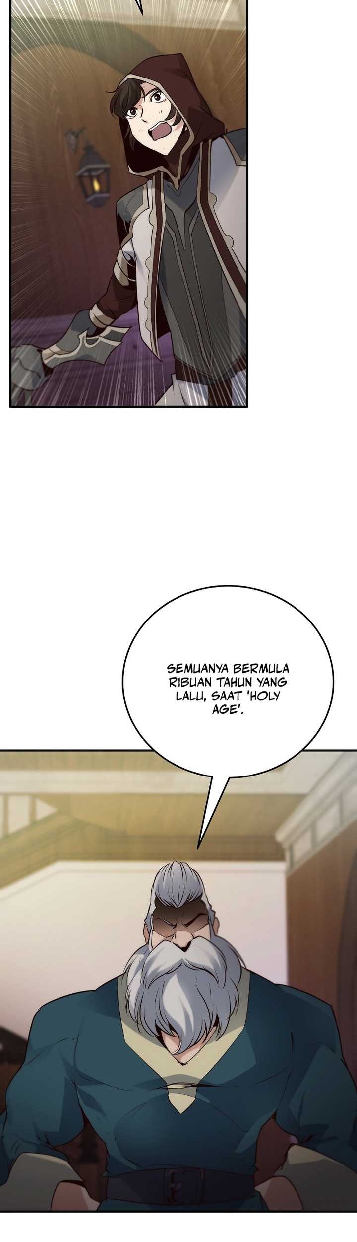 Halaman 34 dari 76