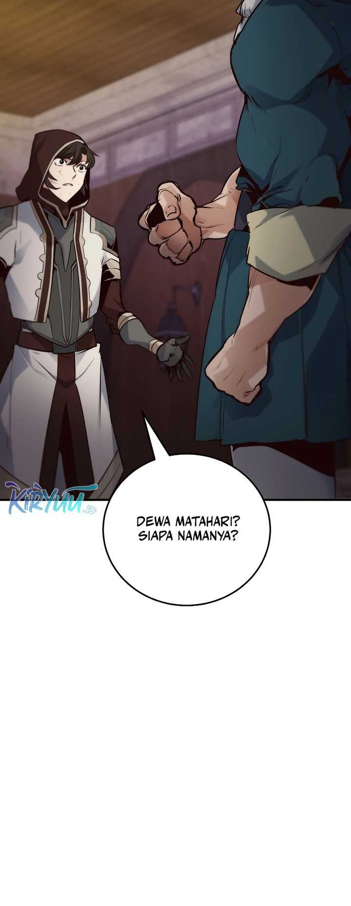 Halaman 42 dari 76