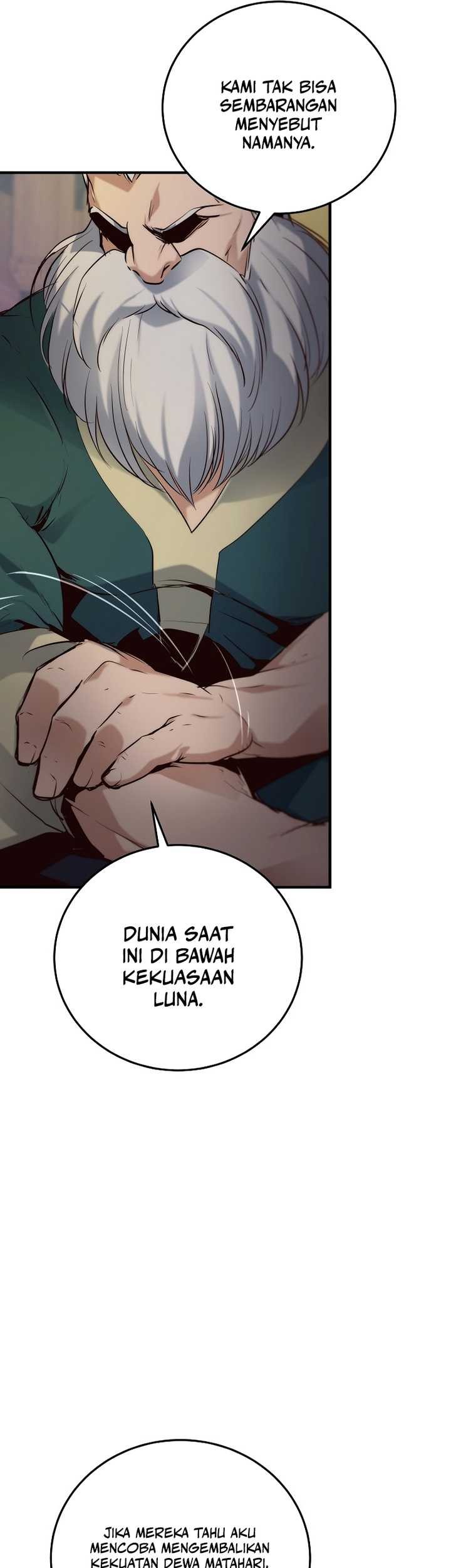 Halaman 43 dari 76