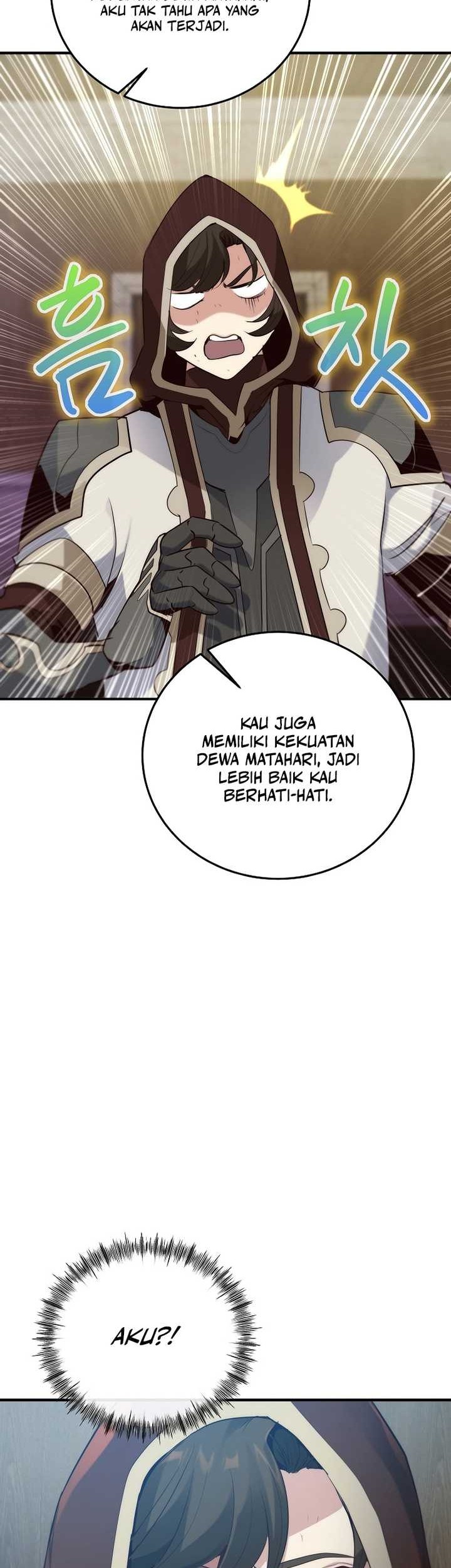 Halaman 44 dari 76